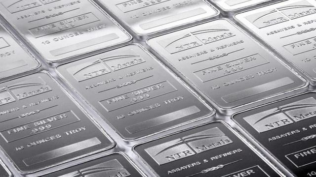 J B SILVER THE RAINMAN  06 Track 06.mp3 смотреть онлайн