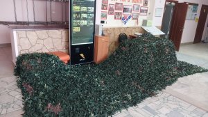 Грузы в СВО