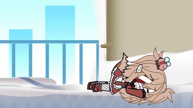 {🦊}всё равно я их люблю{🦊} [1/2] смотреть онлайн