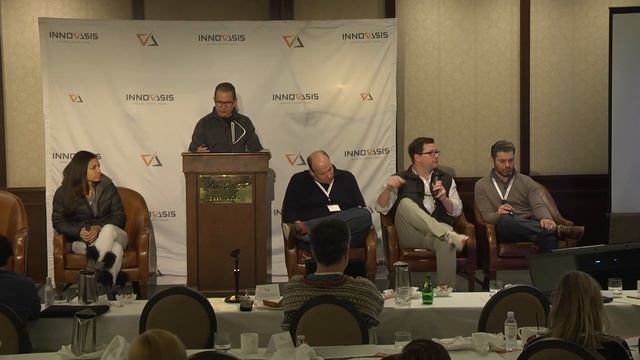 Case Presentations / Discussion смотреть онлайн