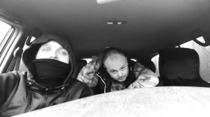 Privoza Pride - Gang Bang vol.2