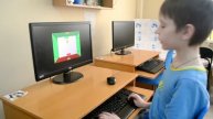 курс программирование, филиал г.Тюмень, преподаватель Пахотин Сергей Вячеславович