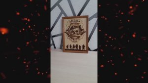 ВДВ это Сила