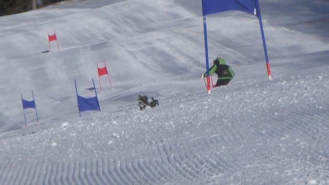 MB 1 25 18 GS Pico смотреть онлайн