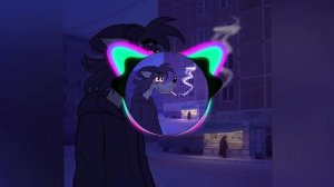 Винтаж Неистовый зверь phonk remix