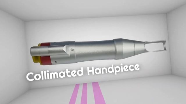 Neosys FineMEC смотреть онлайн