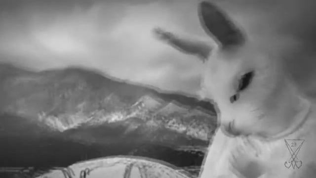 тёмный мир 23 | dark world 23 (strange art23 №45) смотреть онлайн