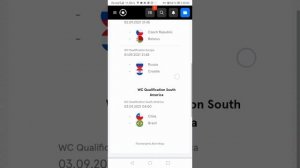 Sorare, часть 1! Старт с нуля