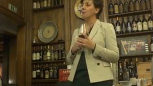 Amarone della Valpolicella Classico 2009 Allegrini