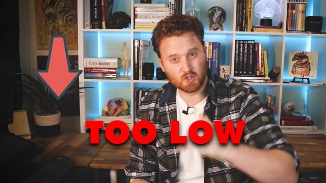 Ashwagandha Side Effects, Dosage & Long Term Use смотреть онлайн