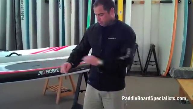 O'Neil Breeze Breaker Jacket смотреть онлайн