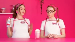 Кулинарный Челлендж: Мальчики VS Девочки | Кухонные Лайфхаки и Хитрости от Multi DO Challenge