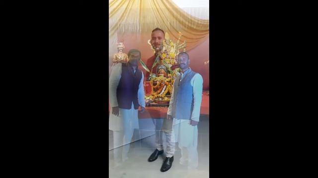 Naveen Bayes смотреть онлайн