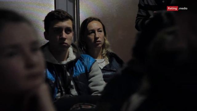 Образование в Чехии смотреть онлайн