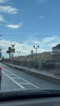 Исповедь директора #shotrs