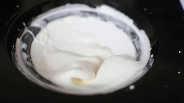 DSC 9022 смотреть онлайн