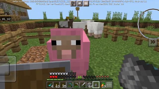 розовая овца к майне шанс 0,0000000,34% смотреть онлайн