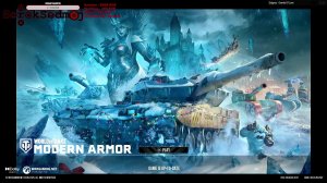 🇷🇺 ★Музыка и Игры★🐈 *World of Tanks Console* 🐍 |7e9|