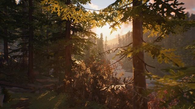 АУДИОРАССКАЗ " КАБЛУКИ" смотреть онлайн