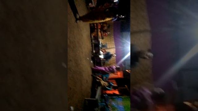 Mona haba 3 смотреть онлайн