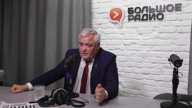 Спектр вопросов, находящихся в ведении уполномоченного по правам человека в Мурманской области.