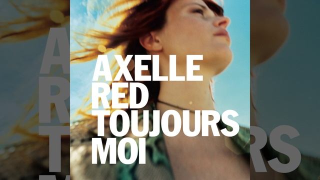 Mon futur proche смотреть онлайн