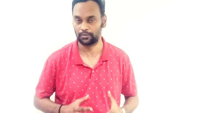 How YouTube Algorithm Works in 2023 || Malayalam