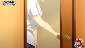 Imouto wa Gal Kawaii Capitulo 1 | Anime H Resumen