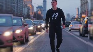 ЛИТВИН - Мечты 🎵 (песня 🔴 2019) 🔊самый мощный песни 🔊