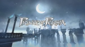 Prince of Persia: Забытые пески - Эпилог (рус. Акелла)