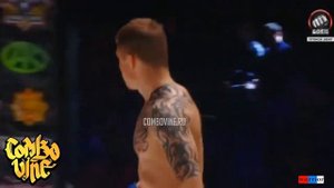 Combo vine . Лучшиа нарезка.