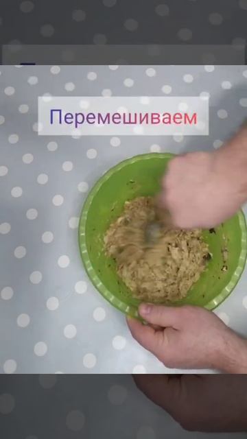Чебуреки ! С пузырчатой и хрустящей корочкой ! Настоящий рецепт !