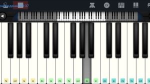 🤗🤗Чужие губы 🤗🤗Руки вверх 🤗🤗🤗