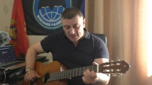 МНЕ ХОЧЕТСЯ ОБЫЧНОЙ ТИШИНЫ