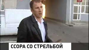 Ваше видео для Уличных Драк    Только уличные драки 21