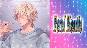 Feral Hearts / Дикие сердца / Таики / Глава 15 / Я теперь вижу, какая ты красивая / 💎