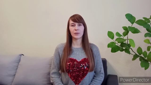 Догляд за новонародженою дитиною Догляд за новонародженим Уход за новорожденным ребенком