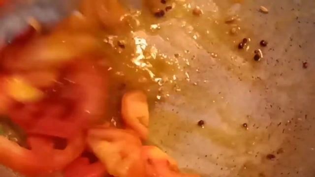 #Assamese_recipi#Egg_cury#কণীৰে বিলাহী বনালো আজি||