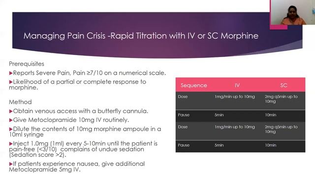 TIPS-ECHO SEASON-52 FCPM-14  Session 18-"End of Life Care"-Dr. M R Rajagopal смотреть онлайн