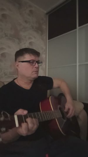 Лида – ледок