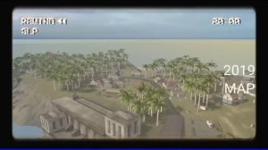 EVOLUTION OF MAP IN FREE FIRE | 2017 TO 2023 | GARENA FREE FIRE | HOW MAP EVOLVE IN FREE FIRE