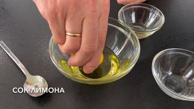 Секрет ОЧЕНЬ ВКУСНОГО Салата из Молодой Капусты! Все Дело в Заправке! смотреть онлайн