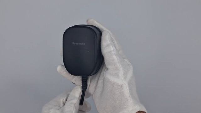 Мережевий адаптер до електробритви RE7 38 Panasonic WES6002K7661