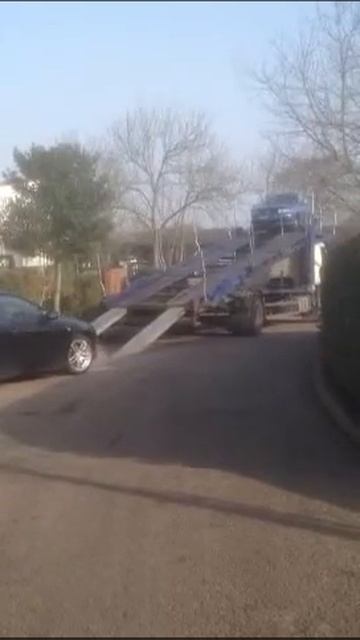 My Toyota Celica 1994 ST202 смотреть онлайн