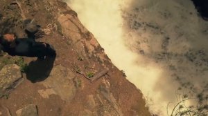 Апология от "апологетов". Практическое руководство к стяжанию Иисусовой молитвы.