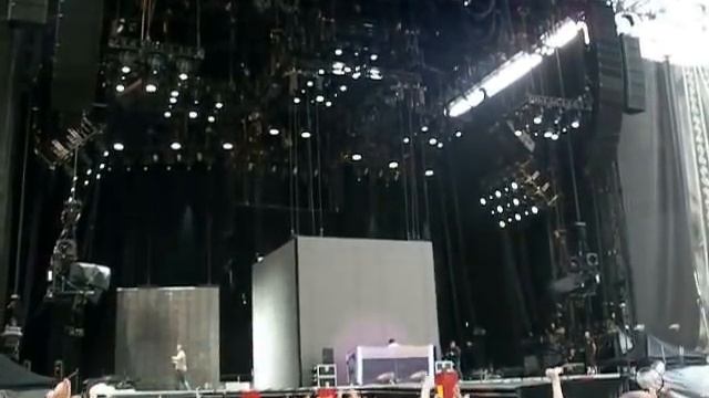 Paul Oakenfold "Перемен" смотреть онлайн