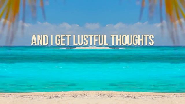 ROC Riva feat  Spinnicks   Sail Lyric Video