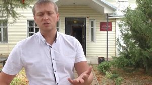 ТРЮКИ ЧИНОВНИКОВ КУБАНИ ПО ОТЪЁМУ ДЕНЕГ У НАСЕЛЕНИЯ. Особо Опасный Юрист