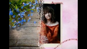 Здравствуйте, я ваша Катя!