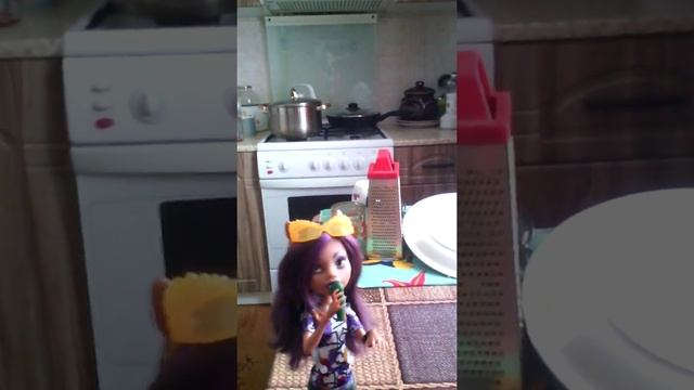 Песня клодиши смотреть онлайн